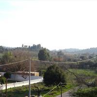 Другое в Греции, 400 кв.м.