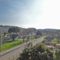 Другое в Греции, 400 кв.м.