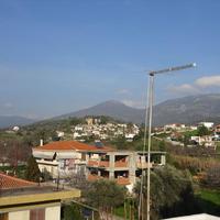 Другое в Греции, 400 кв.м.