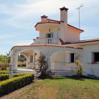 Вилла в Греции, Центральная Македония, Центр, 134 кв.м.