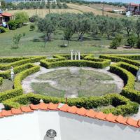 Вилла в Греции, Центральная Македония, Центр, 134 кв.м.