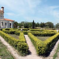 Вилла в Греции, Центральная Македония, Центр, 134 кв.м.