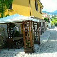 Villa in Italy, San Remo, 240 sq.m.