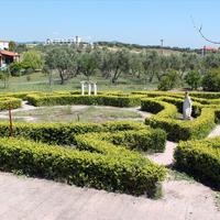 Вилла в Греции, Центральная Македония, Центр, 134 кв.м.