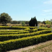 Вилла в Греции, Центральная Македония, Центр, 134 кв.м.