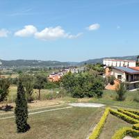 Вилла в Греции, Центральная Македония, Центр, 134 кв.м.