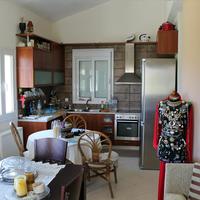 Вилла в Греции, Центральная Македония, Центр, 134 кв.м.