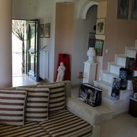 Вилла в Греции, Центральная Македония, Центр, 134 кв.м.