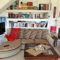 Вилла в Греции, Центральная Македония, Центр, 134 кв.м.