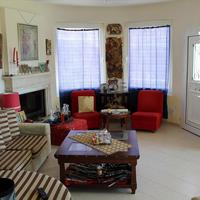 Вилла в Греции, Центральная Македония, Центр, 134 кв.м.