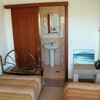 Вилла в Греции, Центральная Македония, Центр, 134 кв.м.