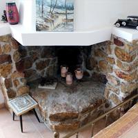 Вилла в Греции, Центральная Македония, Центр, 134 кв.м.