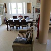 Вилла в Греции, Центральная Македония, Центр, 134 кв.м.