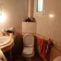 Вилла в Греции, Центральная Македония, Центр, 134 кв.м.