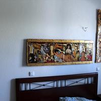 Вилла в Греции, Центральная Македония, Центр, 134 кв.м.