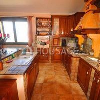 Villa in Italy, San Remo, 240 sq.m.