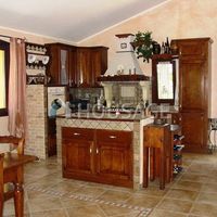 Villa in Italy, San Remo, 240 sq.m.