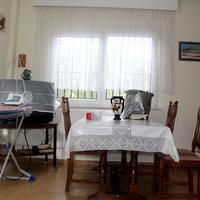 Другое в Греции, 150 кв.м.