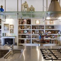 Вилла в Греции, Центральная Македония, Центр, 290 кв.м.