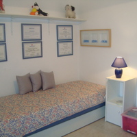 Таунхаус в Греции, Центральная Македония, Центр, 126 кв.м.