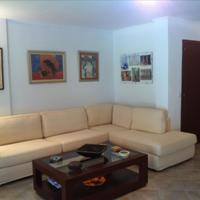 Таунхаус в Греции, Центральная Македония, Центр, 126 кв.м.