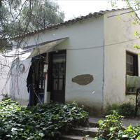 Земельный участок в Греции, Ионические острова