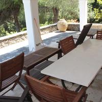 Other in Greece, Ionian Islands, 180 sq.m.
