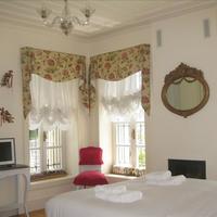 Отель (гостиница) в Греции, Эпир, 370 кв.м.