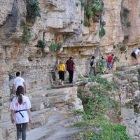 Отель (гостиница) в Греции, Эпир, 370 кв.м.