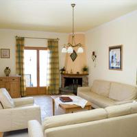 Villa in Greece, Crete, 486 sq.m.