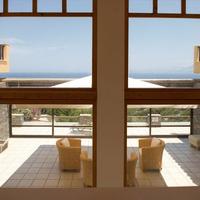 Villa in Greece, Crete, 486 sq.m.