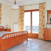 Villa in Greece, Crete, 486 sq.m.