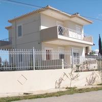 Other in Greece, 142 sq.m.