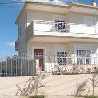 Other in Greece, 142 sq.m.