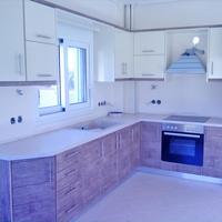 Other in Greece, 142 sq.m.