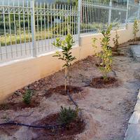 Other in Greece, 142 sq.m.