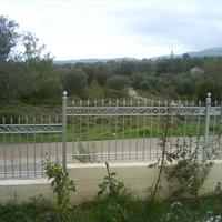 Other in Greece, 142 sq.m.