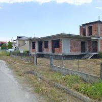 Other in Greece, Central Macedonia, Center, 137 sq.m.