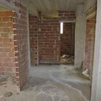 Other in Greece, Central Macedonia, Center, 137 sq.m.