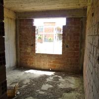 Other in Greece, Central Macedonia, Center, 137 sq.m.