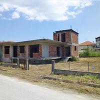 Other in Greece, Central Macedonia, Center, 137 sq.m.