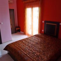 Hotel in Greece, Central Macedonia, Center, 760 sq.m.