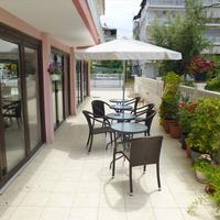 Hotel in Greece, Central Macedonia, Center, 760 sq.m.