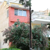 Другое в Греции, Центральная Македония, Центр, 183 кв.м.