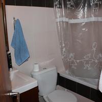 Другое в Греции, Центральная Македония, Центр, 183 кв.м.