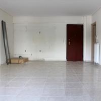 Квартира в Греции, Аттика, Афины, 74 кв.м.