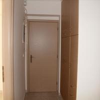 Квартира в Греции, Аттика, Афины, 74 кв.м.