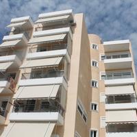 Квартира в Греции, Аттика, Афины, 85 кв.м.