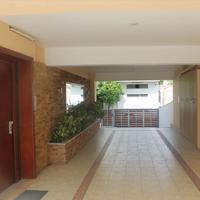 Квартира в Греции, Аттика, Афины, 85 кв.м.