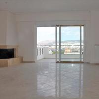 Квартира в Греции, Аттика, Афины, 85 кв.м.